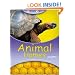 Science Kids Animal Homes