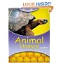 Science Kids Animal Homes