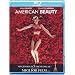 American Beauty
