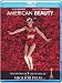 American Beauty