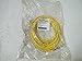 Brad Harrison 403000A10M050 Molded Connector New in A Factory Bag