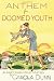 Anthem for Doomed Youth: A Daisy Dalrymple Mystery (Daisy Dalrymple Mysteries)