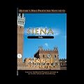 Global Treasures Siena Tuscany‚ Italy