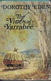 The Vines of Yarrabee