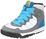 Produkt-Bild: Viking 3-80000-1831 CAMPUS GORE-TEX&reg;                   , Unisex - Kinder Sportschuhe - Skateboarding