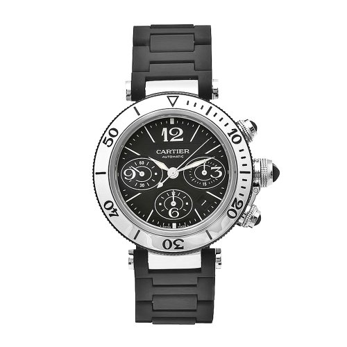Cartier Men Cartier Men