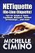 NETiquette (On-Line Etiquette): Tips for Adults & Teens: Facebook, MySpace, Twitter! Terminology&acirc;�&brvbar;.and more