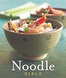 Noodle bible