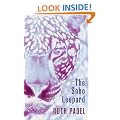 The Soho Leopard