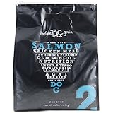 Merrick Before Grain #2 Salmon Dry Dog Food, 11.1 Pound Bag