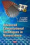Advanced computational techniques in nanoscience
