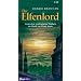 Der Elfenlord - Elfenportal-Saga Teil 4