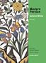 Modern Persian: Spoken and Written, Volume 2
