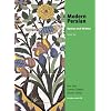 Modern Persian: Spoken and Written, Volume 2