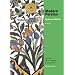 Modern Persian: Spoken and Written, Volume 2