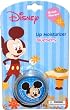 Disney, Mickey Mouse Blueberry Lip Moisturizer