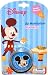 Disney, Mickey Mouse Blueberry Lip Moisturizer