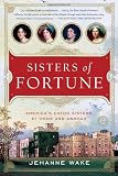 Sisters of Fortune