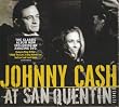 Live At San Quentin