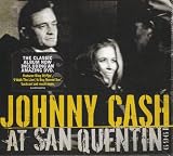Live At San Quentin