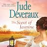 The Scent of Jasmine