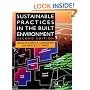 Sustainable Practices in the Built Environment