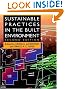 Sustainable Practices in...
