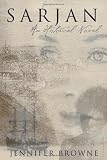 Sarjan: An Historical Novel