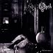 Deliverance von Opeth - alle Infos