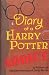 Diary of a Harry Potter Addict
