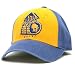 Milwaukee Brewers Retro Logo Pastime Cap
