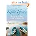Sommerk�sse voller Sehnsucht