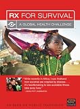 Rx for Survival: A Global Health Challenge