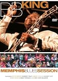 Memphis Blues Session (1993)