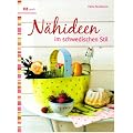 N�hideen im schwedischen Stil