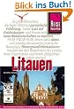 Litauen
