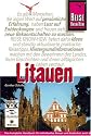 Litauen