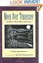 Moon Over Tennessee: A Boy's Civil War Journal