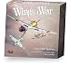 Wings of War: Dawn of WW II