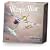 Wings of War: Dawn of War