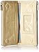 Hobo Vintage Taylor Wallet