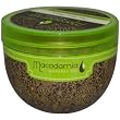 Macadamia Oil Deep Repair Mask, 8.5 ounces Jar