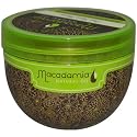 Macadamia Oil Deep Repair Mask, 8.5 ounces Jar
