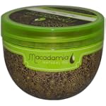 Macadamia Deep Repair Hair Masque 250 ml