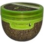 Macadamia Deep Repair Hair Masque 250 ml