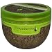 Macadamia Oil Deep Repair Mask, 8.5 ounces Jar