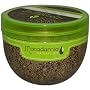 Macadamia Oil Deep Repair Masque 250ml de Macadamia Oil