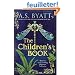 The Children's Book