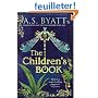 The Children's Book