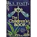 The Children's Book